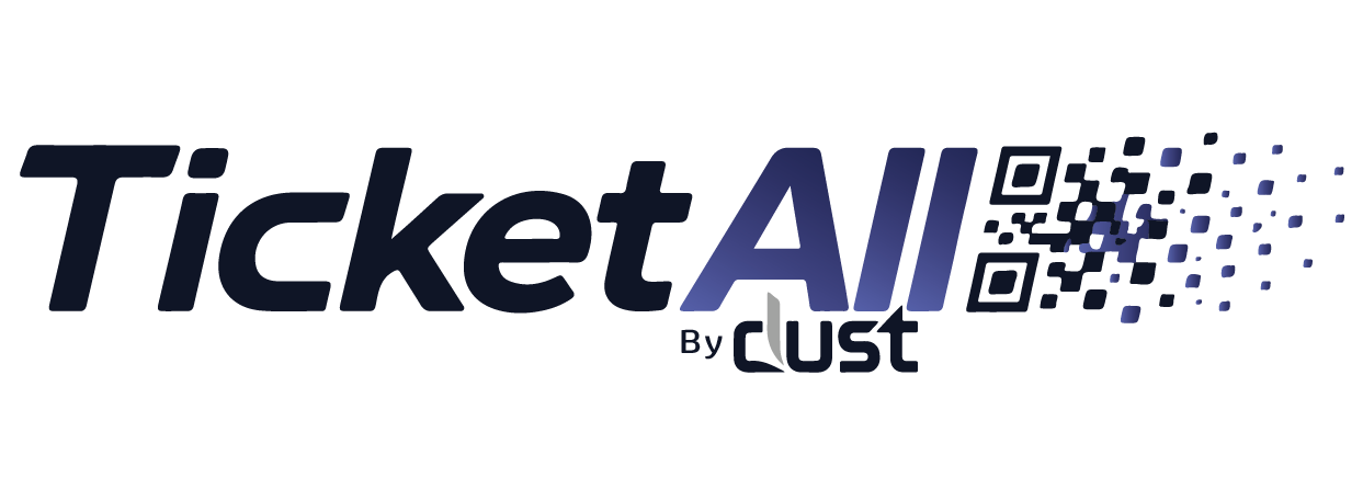Dust Software
