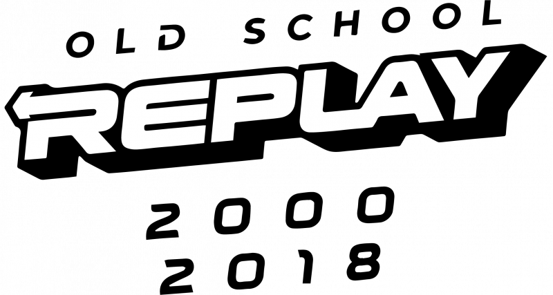 Replay